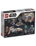 LEGO STAR WARS 75267 Mandalorian Battle Pack